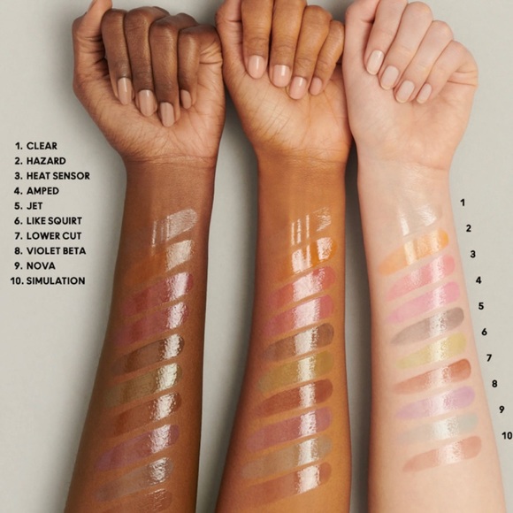 NEW✅MAC Heat Sensor - Picture 5 of 7